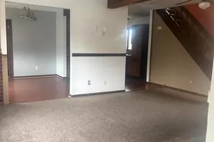 47-49 Appleton Ave, Leonardo, NJ 07737 - Photo 3