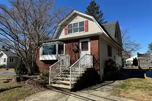 47-49 Appleton Ave, Leonardo, NJ 07737 - Photo 1