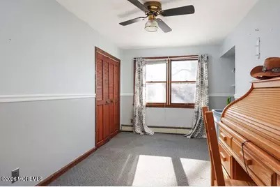 47-49 Appleton Avenue, Leonardo, NJ 07737 - Photo 13