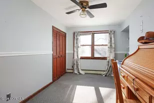 47-49 Appleton Ave, Leonardo, NJ 07737 - Photo 13
