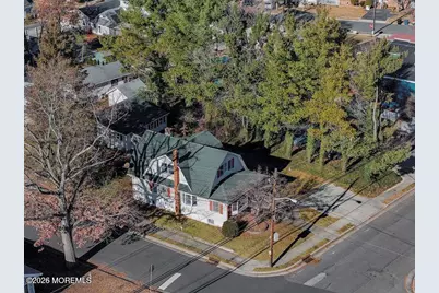 47-49 Appleton Avenue, Leonardo, NJ 07737 - Photo 3