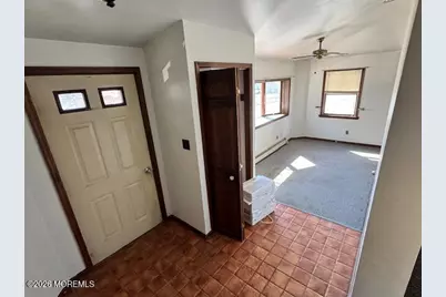 47-49 Appleton Avenue, Leonardo, NJ 07737 - Photo 9