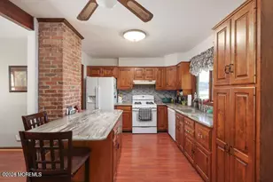 47-49 Appleton Ave, Leonardo, NJ 07737 - Photo 5
