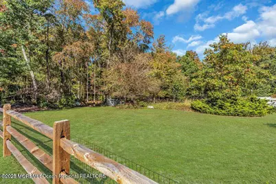 541 Frank Applegate Road, Jackson, NJ 08527 - Photo 49