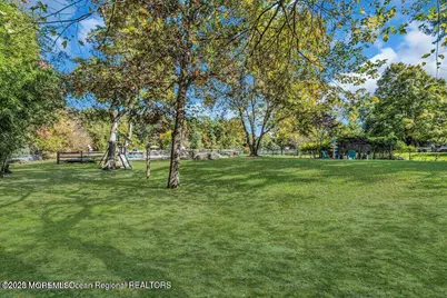 541 Frank Applegate Road, Jackson, NJ 08527 - Photo 41