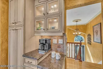 541 Frank Applegate Road, Jackson, NJ 08527 - Photo 19