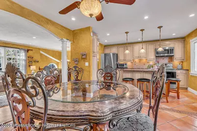 541 Frank Applegate Road, Jackson, NJ 08527 - Photo 9