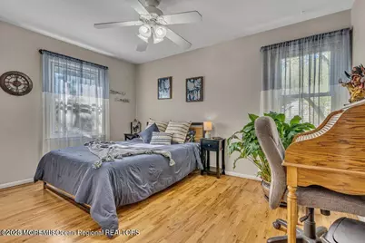 541 Frank Applegate Road, Jackson, NJ 08527 - Photo 23