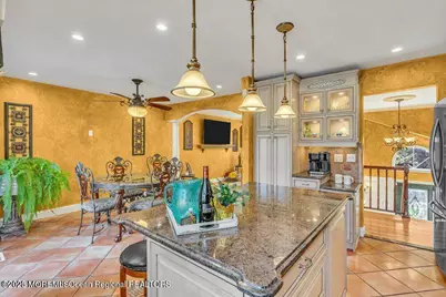 541 Frank Applegate Road, Jackson, NJ 08527 - Photo 11