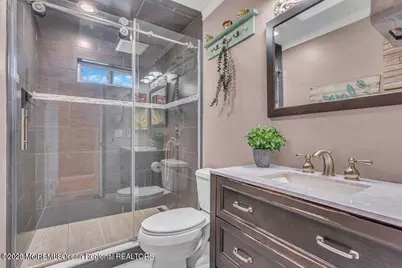 541 Frank Applegate Road, Jackson, NJ 08527 - Photo 25