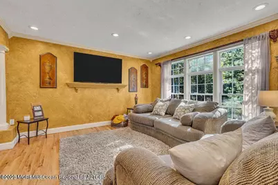 541 Frank Applegate Road, Jackson, NJ 08527 - Photo 7