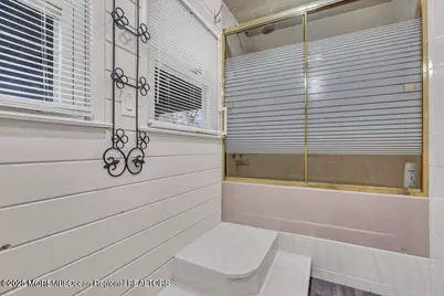 541 Frank Applegate Road, Jackson, NJ 08527 - Photo 27