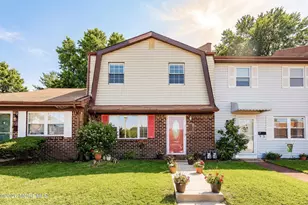 40 Greenwood Loop Rd, Brick, NJ 08724 - Photo 1