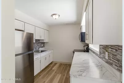 40 Greenwood Loop Road, Brick, NJ 08724 - Photo 3