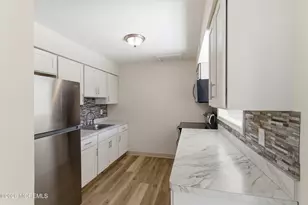 40 Greenwood Loop Rd, Brick, NJ 08724 - Photo 3