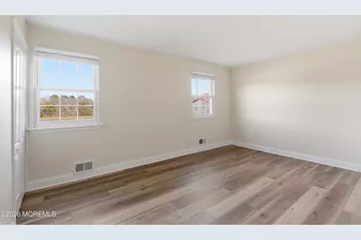 40 Greenwood Loop Road, Brick, NJ 08724 - Photo 15