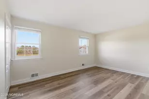 40 Greenwood Loop Rd, Brick, NJ 08724 - Photo 15