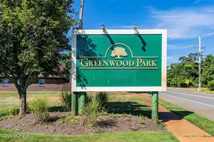 40 Greenwood Loop Rd, Brick, NJ 08724 - Photo 23