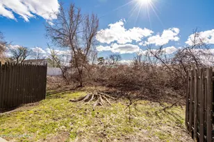 40 Greenwood Loop Rd, Brick, NJ 08724 - Photo 21