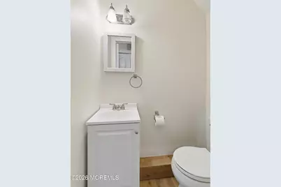 40 Greenwood Loop Road, Brick, NJ 08724 - Photo 11