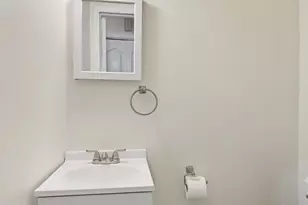 40 Greenwood Loop Rd, Brick, NJ 08724 - Photo 11