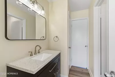 40 Greenwood Loop Road, Brick, NJ 08724 - Photo 17