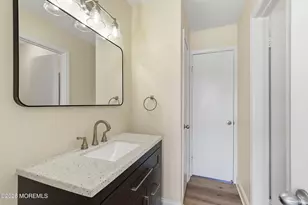 40 Greenwood Loop Rd, Brick, NJ 08724 - Photo 17