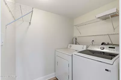 40 Greenwood Loop Road, Brick, NJ 08724 - Photo 13