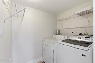 40 Greenwood Loop Rd, Brick, NJ 08724 - Photo 13