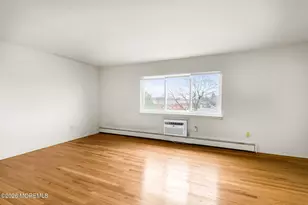 15 Azalea Ct, Eatontown, NJ 07724 - Photo 19