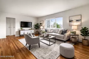 15 Azalea Ct, Eatontown, NJ 07724 - Photo 1