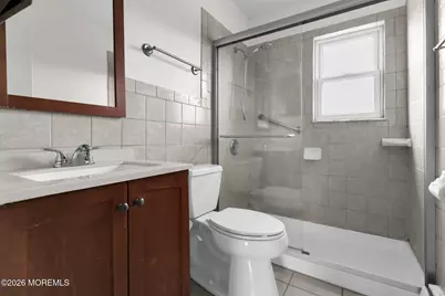 15 Azalea Court #B, Eatontown, NJ 07724 - Photo 9