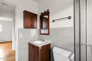 15 Azalea Ct, Eatontown, NJ 07724 - Photo 11