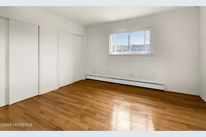 15 Azalea Court #B, Eatontown, NJ 07724 - Photo 17