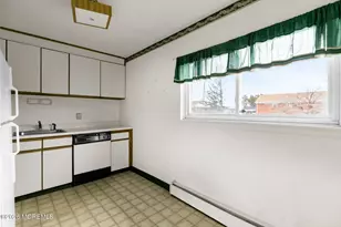 15 Azalea Ct, Eatontown, NJ 07724 - Photo 13