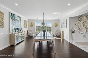 6 Parker Ct, Millstone Township, NJ 08510 - Photo 7