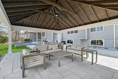 6 Parker Court, Millstone Township, NJ 08510 - Photo 17