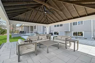 6 Parker Ct, Millstone Township, NJ 08510 - Photo 17