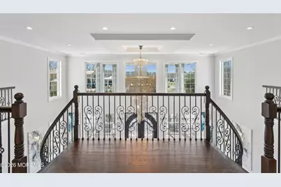 6 Parker Court, Millstone Township, NJ 08510 - Photo 13