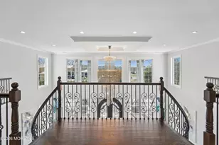 6 Parker Ct, Millstone Township, NJ 08510 - Photo 13