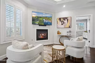 6 Parker Ct, Millstone Township, NJ 08510 - Photo 11