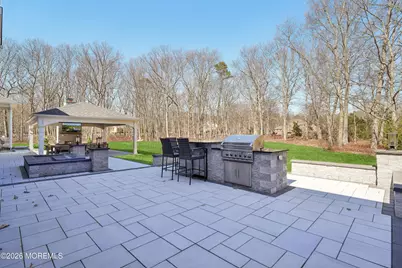 6 Parker Court, Millstone Township, NJ 08510 - Photo 19