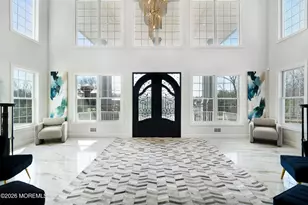 6 Parker Ct, Millstone Township, NJ 08510 - Photo 3