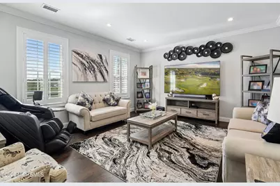 6 Parker Court, Millstone Township, NJ 08510 - Photo 9