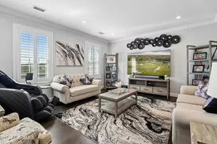 6 Parker Ct, Millstone Township, NJ 08510 - Photo 9