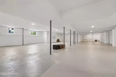 6 Parker Court, Millstone Township, NJ 08510 - Photo 23