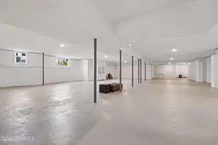 6 Parker Ct, Millstone Township, NJ 08510 - Photo 23