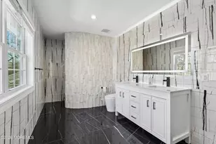 6 Parker Ct, Millstone Township, NJ 08510 - Photo 15