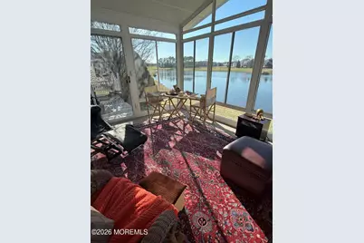 10 Arcadia Drive, Manchester Township, NJ 08759 - Photo 19