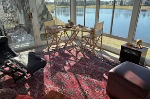 10 Arcadia Dr, Manchester Township, NJ 08759 - Photo 19